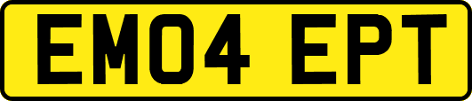 EM04EPT