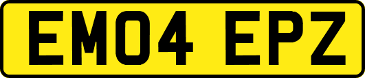 EM04EPZ