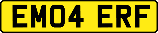 EM04ERF