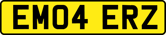 EM04ERZ
