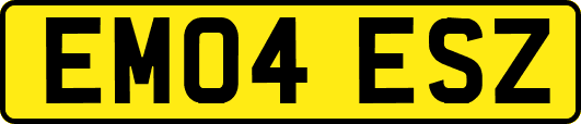 EM04ESZ
