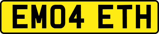 EM04ETH