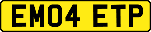 EM04ETP