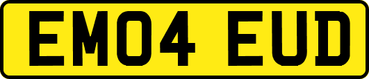 EM04EUD