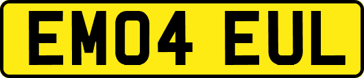 EM04EUL