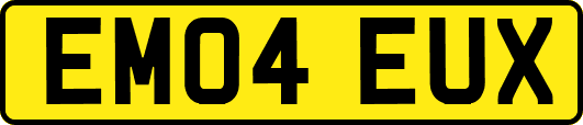 EM04EUX