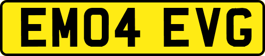 EM04EVG