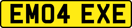 EM04EXE