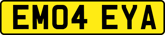 EM04EYA