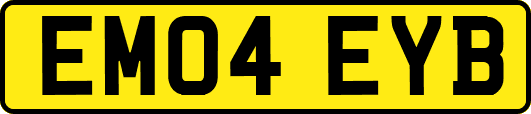 EM04EYB