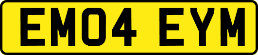 EM04EYM