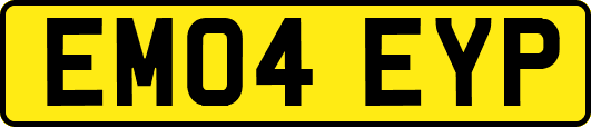 EM04EYP