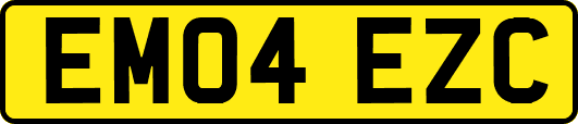 EM04EZC