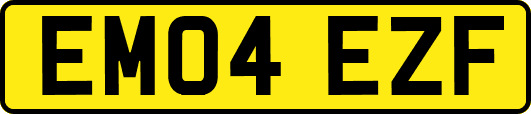 EM04EZF