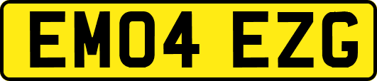 EM04EZG