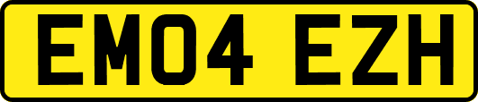 EM04EZH