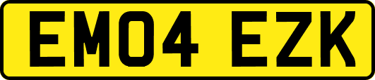EM04EZK