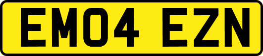 EM04EZN