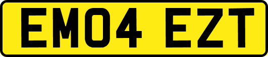 EM04EZT