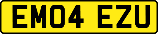 EM04EZU