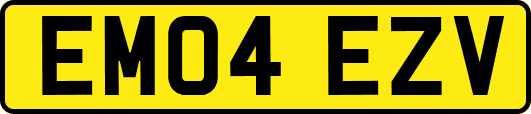 EM04EZV