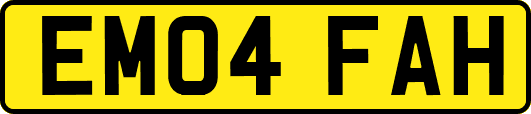 EM04FAH