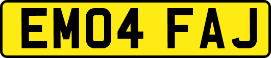 EM04FAJ