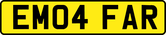 EM04FAR
