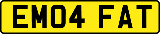 EM04FAT