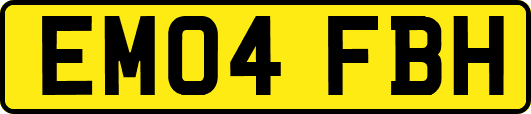 EM04FBH