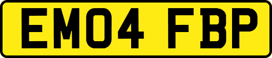 EM04FBP