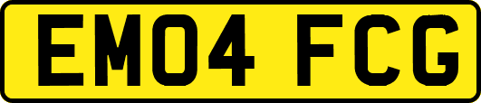 EM04FCG