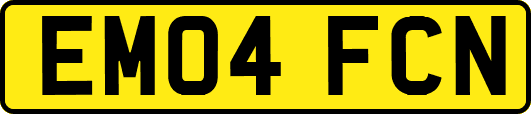 EM04FCN