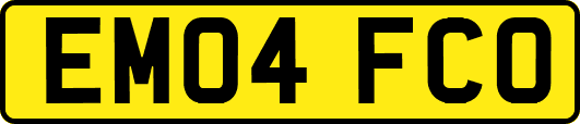 EM04FCO