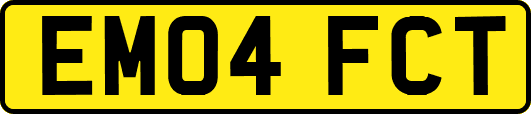 EM04FCT