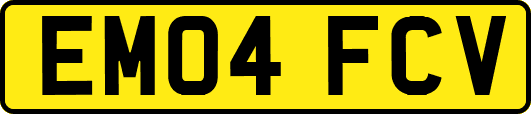 EM04FCV