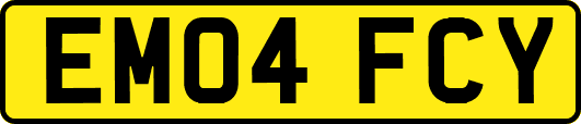 EM04FCY