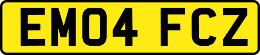 EM04FCZ