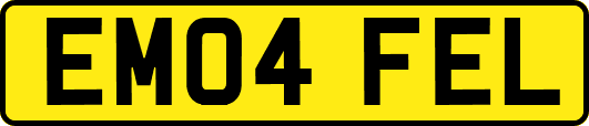 EM04FEL