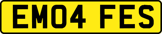 EM04FES