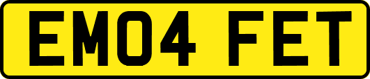 EM04FET