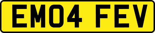 EM04FEV