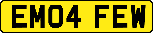 EM04FEW