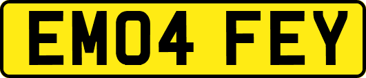 EM04FEY