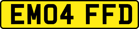 EM04FFD
