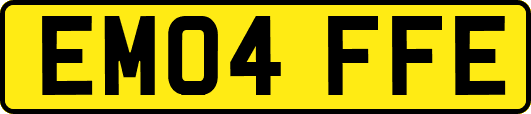 EM04FFE