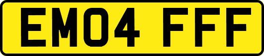 EM04FFF