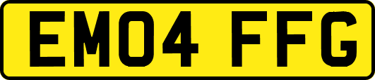 EM04FFG