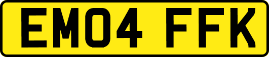 EM04FFK