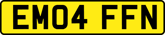 EM04FFN